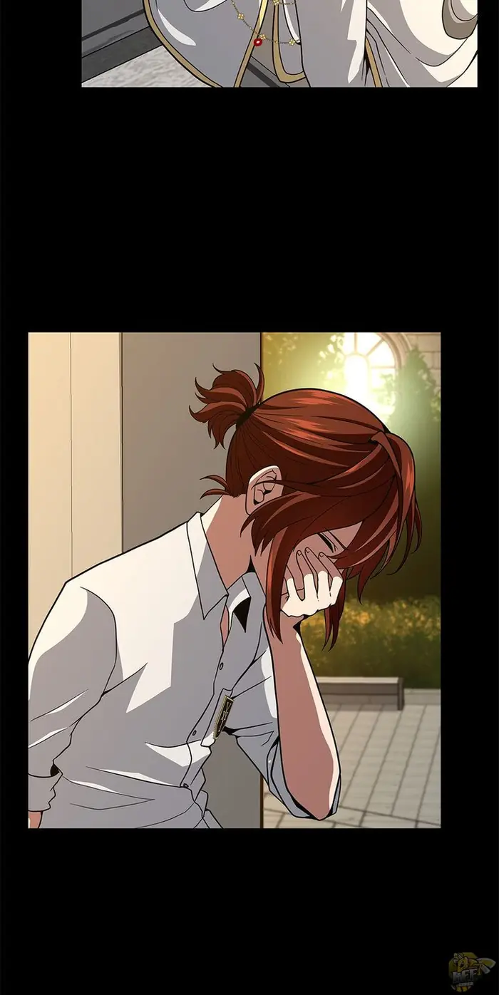 The Beginning After the End Chapter 90 image 32_optimized